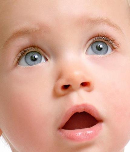wow belle bb kiss((..